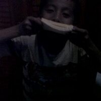 adam (@adam16466834) 's Twitter Profile
