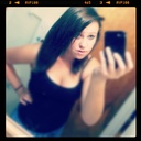 Jaime Ramsey - @JaimeRamsey2 - Twitter