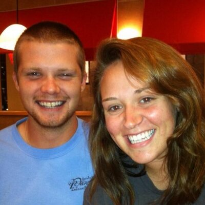 Profile Picture of Chris Altman (@ChrisAltman21) on Twitter