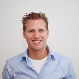 Eigenaar ChiroMotion in Maastricht, de enige sportchiropractie praktijk in Limburg. | CIOS (sport) | fysiotherapie | Chiropractie |  Sport | Wielrennen |