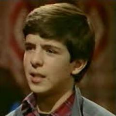 Website dedicated to the Children's ITV show 'C.A.B' that ran between 1986 and 1989.
