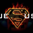 John Petersen - @jpetersen66 - Twitter