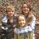 Keith Ritter - @keith_ritter - Twitter