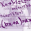 Eric Lyons - @lyonsia - Twitter