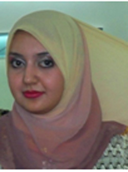 من يكذب مرة ، لا يدرك قدر الورطة التي أوقع نفسه فيها ، إذ عليه أن يخترع
عشرين كذبة اخرى للحفاظ على هذه الكذبة