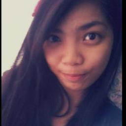 Iloveyouguys!
..Hi I'm Zandra! follow me on twitter.....
..studying at STVPS..
..15 yrs. old..
..MUSIC LOVER!! 


follow me!....I'll follow u back!!