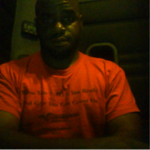 Onetime87Tony's profile picture. 