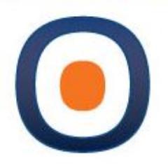 A Digital Intelligence Consultancy