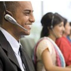 get_ur_ins's profile picture. Get quotes for auto, motorcycle, ATV, RV, homeowners, renters, condo, mobile, home, flood, boat, umbrella, life, and commercial insurance.