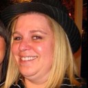 Tracy England - @Trixbell - Twitter