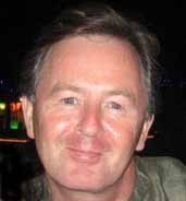 iyaffle's profile picture. 