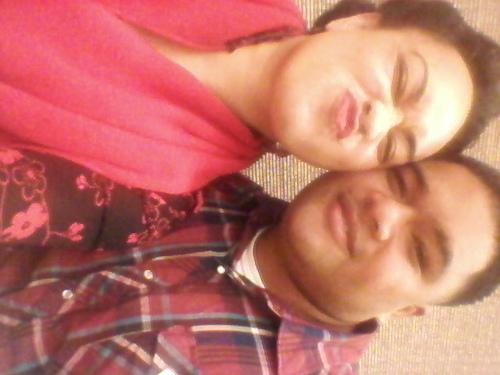 GOD, fAMiLy && fRiENDz aRE aLWAYz My PRiORiTy... DATz ALL tHAt MATTERz && ii sTRiVE fOR pUTTiNg My bESt fORWARd. KOiA pE MALO