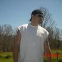 Bobby Jacoby (@bjacoby72) 's Twitter Profile