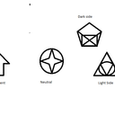 Dan Moline - @DanMoline - Twitter