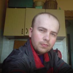 gregor24143550's profile picture. 