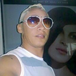 Apenas mais um filho de Deus◄┘