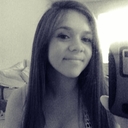 Kayla Plunkett - @KaylaPlunkett1 - Twitter