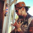 David Correy Forever - @DavidCAlways - Twitter