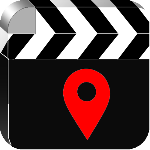 OntheSet.co provides an opportunity for movie lovers to experience of being On the Set. The app gives locations of historical & current movies being filmed.