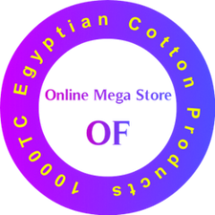 http://t.co/RdL8JHoX is  Largest Indian Supplier, Wholesaler and Manufacturer of Egyptian cotton Satin Like Bed Sheet Sets, Quilt Covers