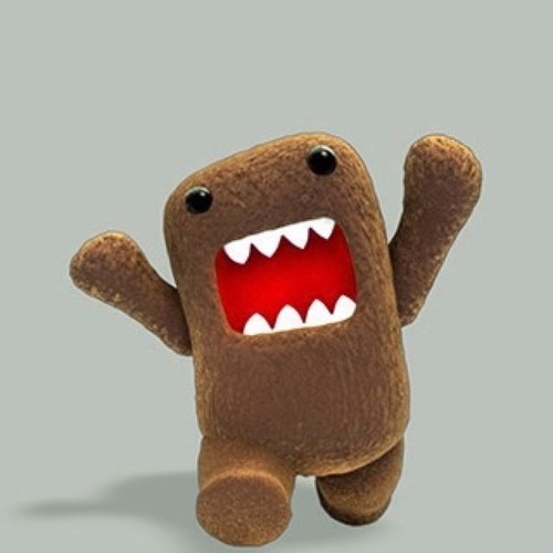 speedlimits_'s profile picture. 