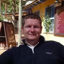 Eddie Perry - @WRC_SUICIDE - Twitter