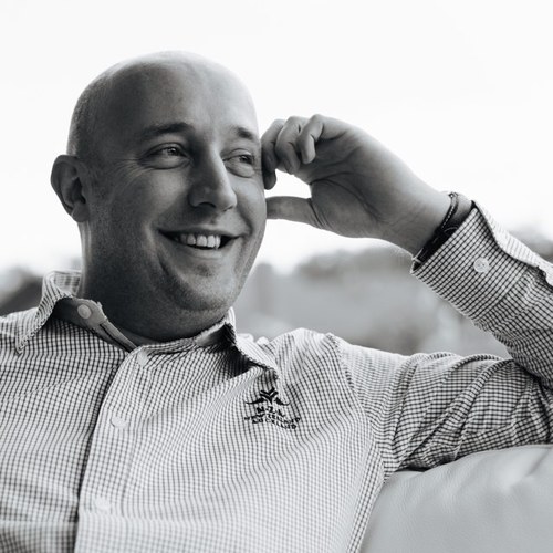 tom2lemmens's profile picture. Project Manager, Functional Analyst, Business Analyst, Entrepeneur