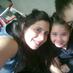 Dafne Belen Iglesias (@dueniadenada) Twitter profile photo
