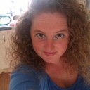 Emma Rees  - @emjrees - Twitter