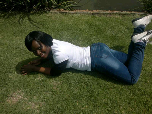 PhumzileSomide's profile picture. Daughter of the Most High, Wife & mother of 2 angels and a career girl. Love Data & giving it meaning/enjoy my moments as a writer.