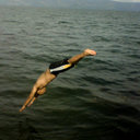 Roberto Menjivar - @rfmenjivar30 - Twitter