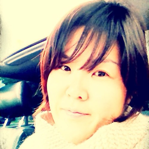 ^^hello..