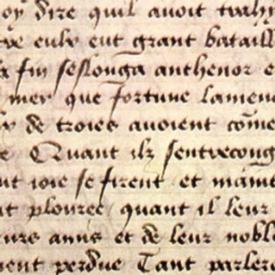 Citations Francais Un Roi Faible Affaiblit Le Peuple Le Plus Fort Luis Vaz De Camoes Les Lusiades Iii 138