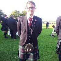 Steven Gray (@thegreek82) 's Twitter Profile Photo