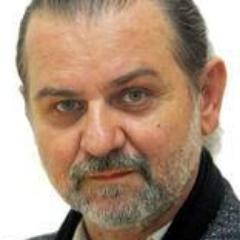 Dešifrovanje svakodnevice