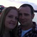 Ashley Poston - @ashley_poston - Twitter