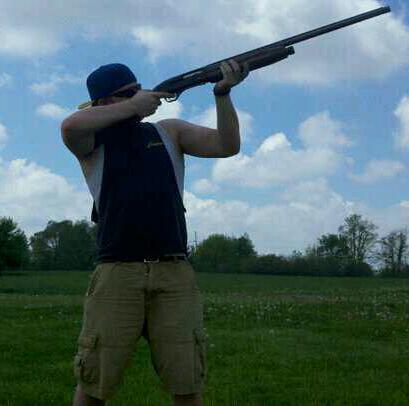 6max3's profile picture. 