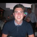 Tom - @Tom_Wyatt92 - Twitter