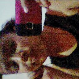 - vou caçar mais de um milhão de vagalumes por aí , e pra te ver sorrir eu posso colorir o céu de outra cor , eu só quero amar você , e quando amanhecer  . . ♪
