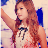 --- (@evilbomi) 's Twitter Profile