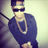 swaglikecmb's profile image