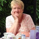 jean mclellan - @macpud - Twitter