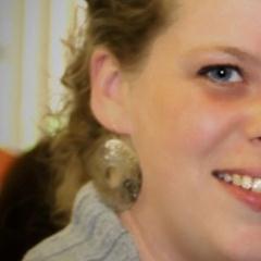 blockkerry1's profile picture. 