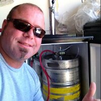 Run Aground (@seadaddy66) 's Twitter Profile