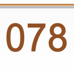 partijhandel078's profile picture. Wij zijn een Leuk, divers, gemotiveerd maar bovenal een vindingrijk bedrijf dat zich bezig houdt met de in- en verkoop van grote en kleine partijen.