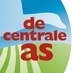 De Centrale As (@centraleas) Twitter profile photo