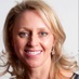 Carrie Longton (@carrielongton) Twitter profile photo