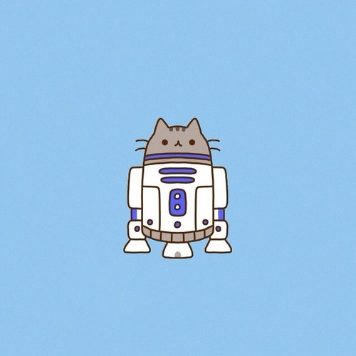 GrlUKnowUPoWhen's profile picture. It all started on a front porch last summer by saying Gurl... you know you po when you be sellin' your furniture on CraigsList!