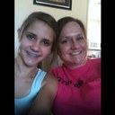 Tina Jay - @tljaytx - Twitter