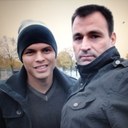 labbe laurent - @laurent_labbe - Twitter